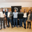 Curso para accionistas